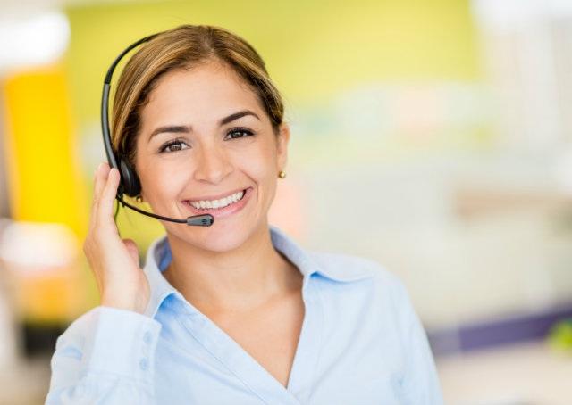 Full Outsourcing: nova tendência para os call centers
