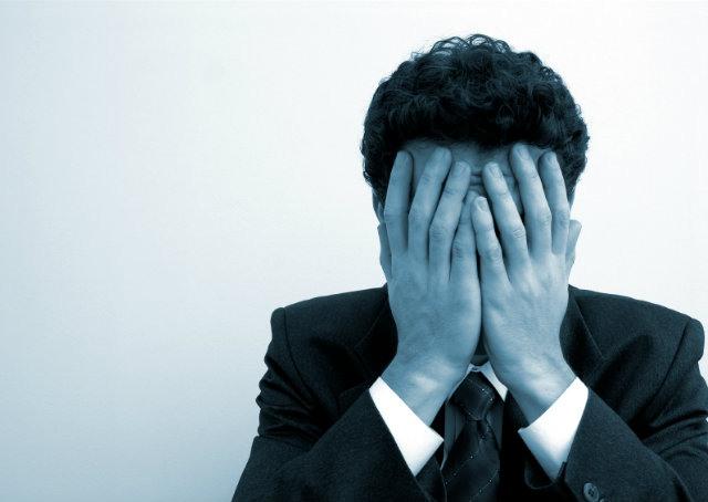 Para 58% dos brasileiros, 2015 não é um bom ano para empreender