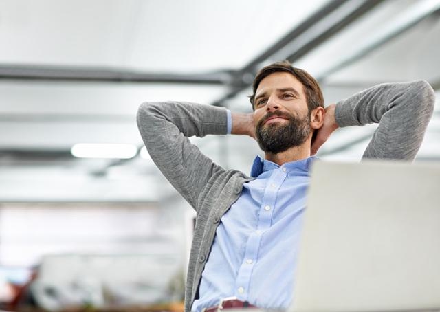 RH dos sonhos: aprenda com o Vale do Silício