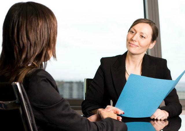 7 dicas para ter sucesso em uma contratação