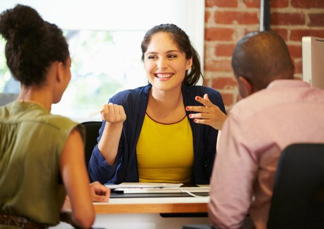 7 dicas para um feedback correto e sem traumas