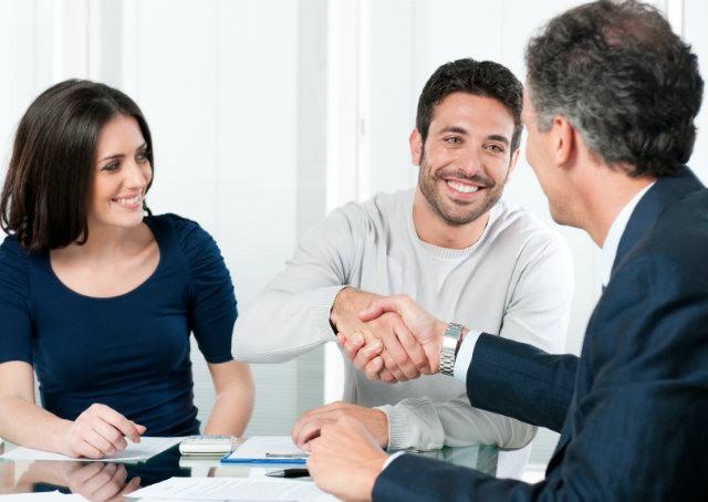 O que é e como utilizar o Funil de Vendas?