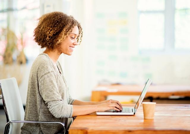 11 sites que vão ajudar você a encontrar emprego