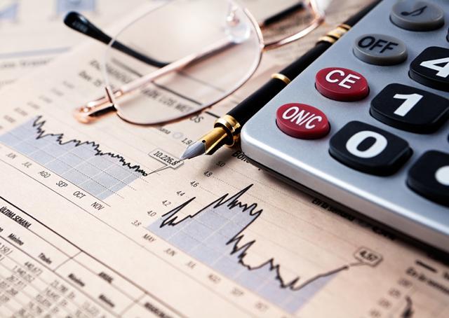 Como manter o negócio em tempos de crise econômica?