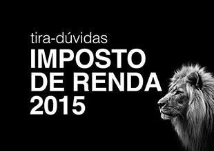Saiba como declarar seus investimentos no Imposto de Renda