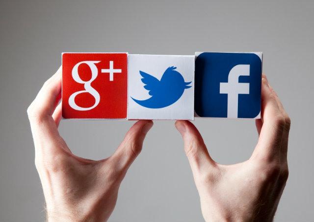 Google, Facebook, Apple, Twitter e Amazon oferecem vagas no Brasil