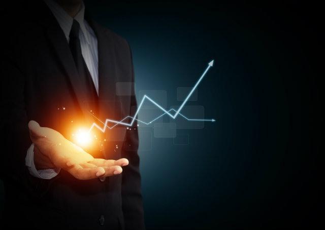 Desenvolva a resiliência neste período de crise