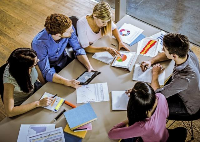 Pirelli lança vagas de estágio em Administração