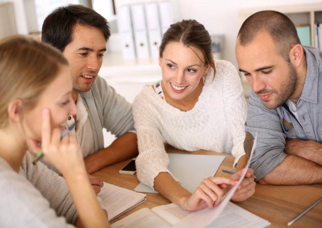 5 passos para criar uma estratégia de marketing de excelência