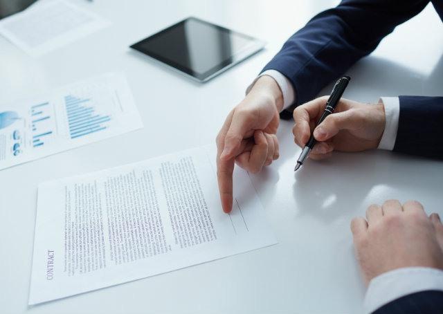 Análise - Terceirização é boa para o Brasil