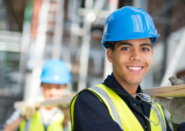 Jornada de trabalho deve ser controlada para beneficiar empresa e empregados
