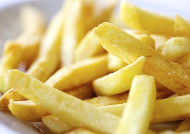 Burger King vai distribuir batatas fritas de graça novamente