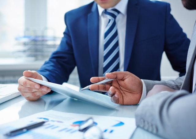Como um plano de carreira pode garantir crescimento do profissional e da empresa