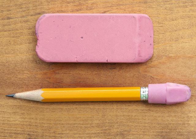 4 passos para combater o perfeccionismo