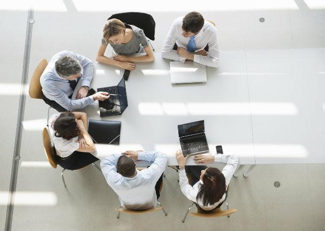 Os 5 sentidos da experiência do cliente: as tecnologias que encantam e geram negócios