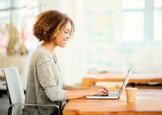 5 razões para conhecer e usufruir do remarketing