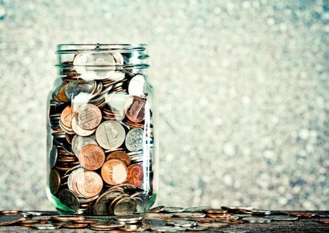 10 dicas para controlar as finanças pessoais
