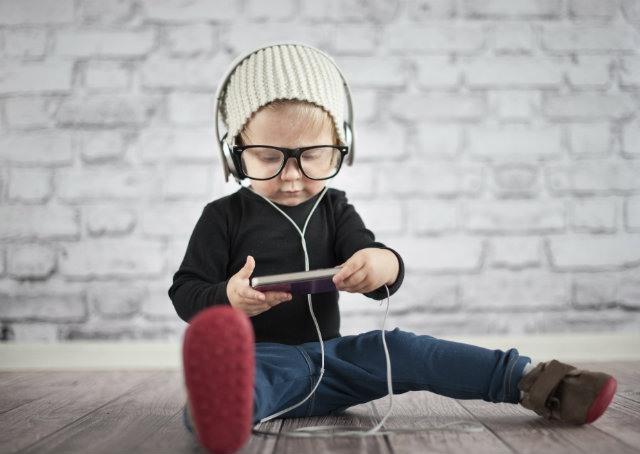 Como usar a tecnologia móvel a favor da educação
