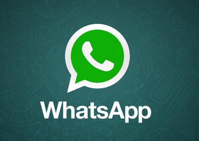 WhatsApp chega aos 800 milhões de usuários ativos