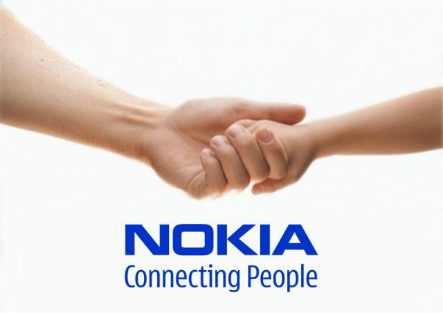 Nokia deve voltar a criar smartphones em 2016, segundo site