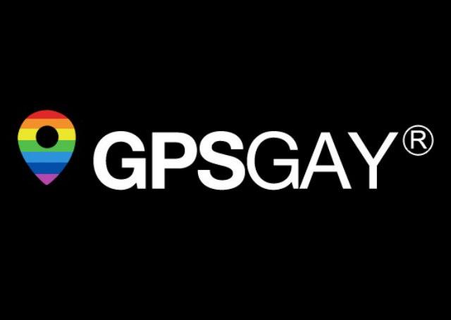 Aplicativo GPSGay chega ao Brasil