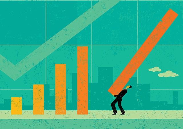 6 regras importantes para quem deseja enriquecer