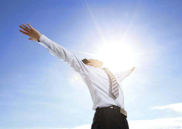 Saiba como ter sucesso na hora de mudar de emprego ou carreira