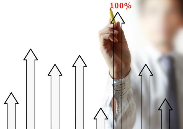 Estratégia para alavancar micros e pequenas empresas
