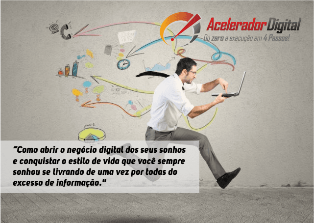 Como pessoas comuns estão reinventando a forma de ganhar a vida com a internet