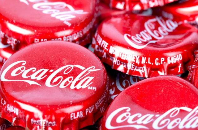 Há 30 anos, Coca-Cola errava feio no que mais sabe fazer