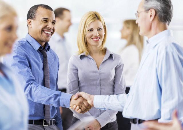 Terceirização: o fim das relações de emprego?