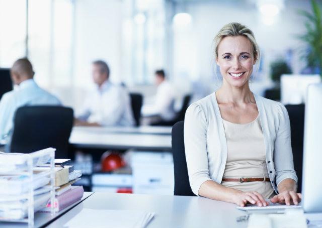 Equilíbrio entre vida pessoal e carreira é o maior desafio das mães modernas