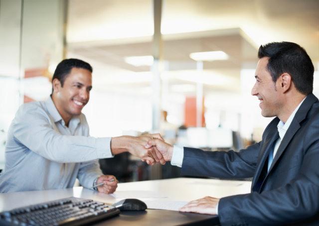 Cliente Organizado: a colaboração e a nova lógica de mercado