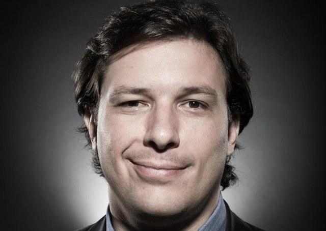 Conheça o empreendedor que foi demitido por Justus de "O Aprendiz" e hoje fatura R$ 8 mi por ano
