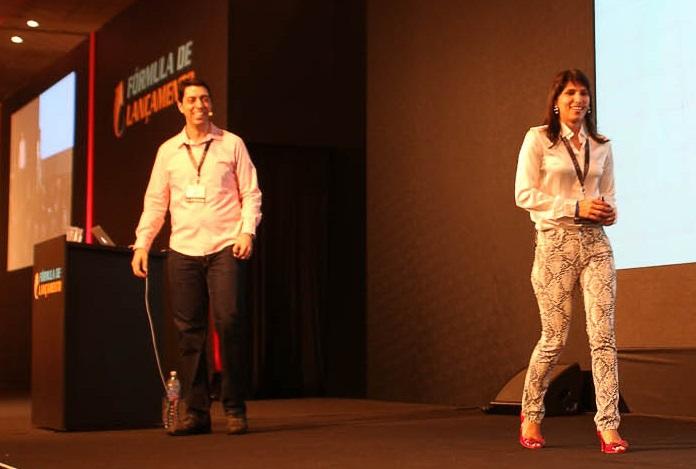 A Fórmula para você começar um negócio do zero hoje