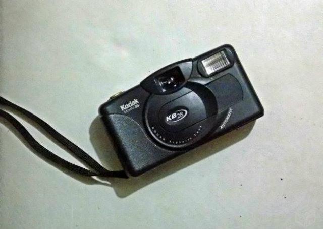 7 coisas que quem tem menos de 20 anos talvez nunca tenha visto