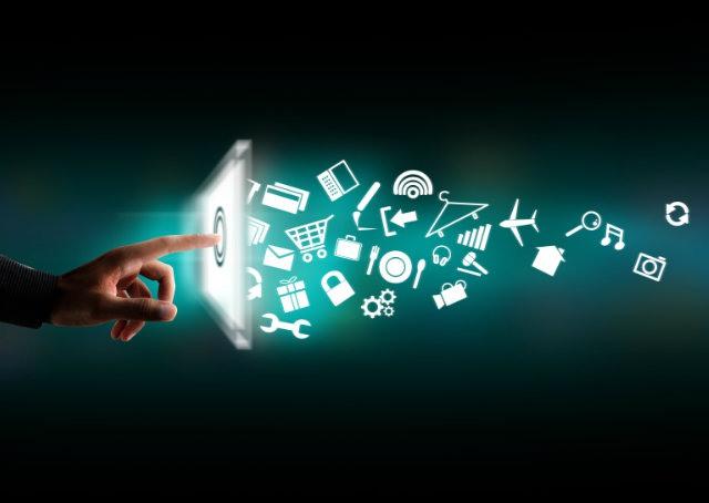 Quais os limites de uso da tecnologia, dentro e fora das escolas?