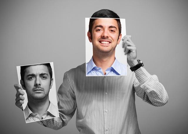 11 maneiras para mudar seu comportamento e melhorar os resultados