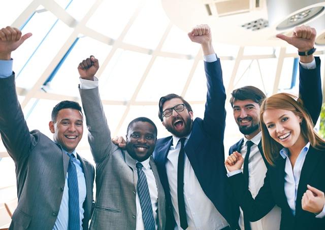 O que é plano de carreira e como implantar em minha empresa?