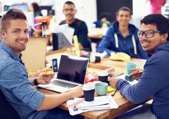 8 pontos fundamentais para quem pretende abrir uma empresa