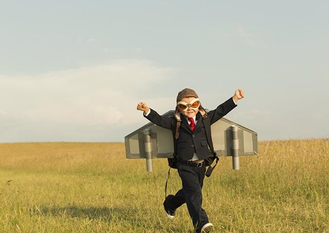 Como conseguir funcionários motivados