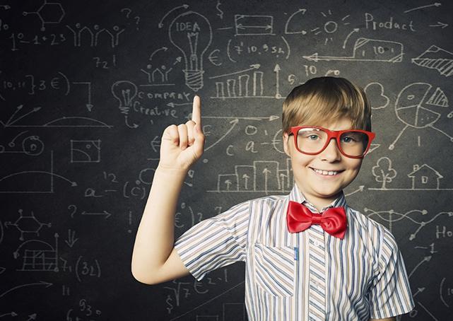 Os prejuízos do efeito Dunning-Kruger para a vida profissional