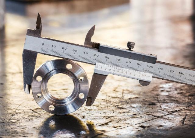 Perfeccionismo: qualidade ou defeito?