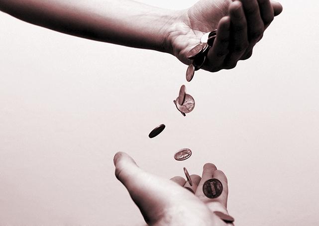 Saiba o que vai mudar com o Bloco K do Sped Fiscal