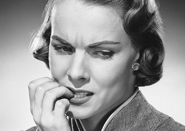 10 dicas para administrar sua ansiedade