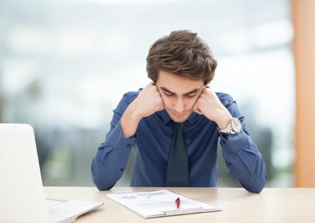 7 ações para potencializar os negócios em tempos difíceis