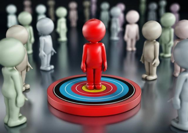 Personal branding: invista em sua marca pessoal