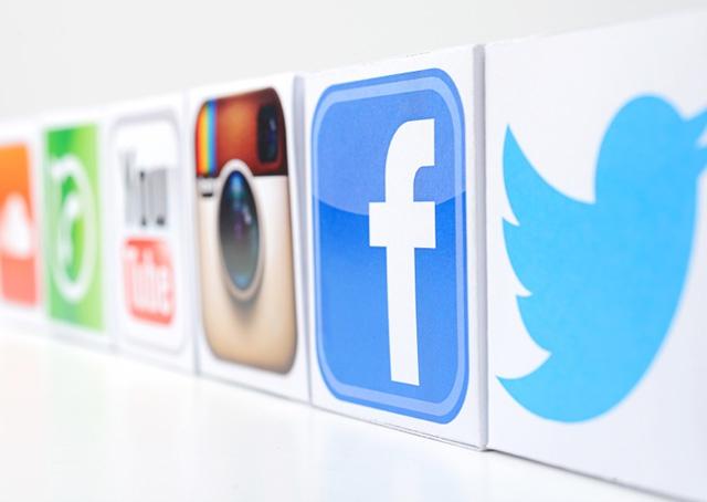 Como fazer sua empresa acontecer nas redes sociais?
