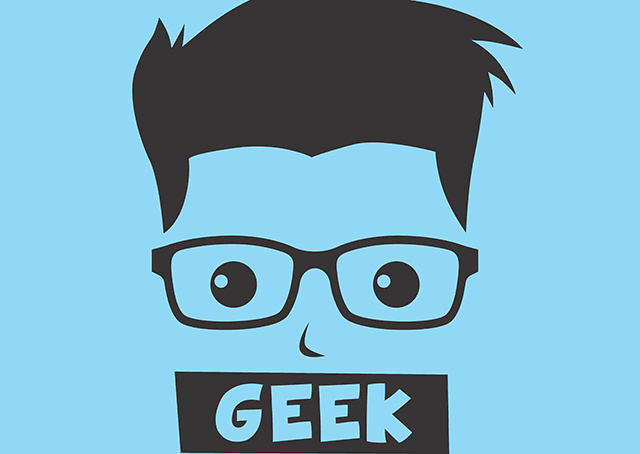 As 10 cidades brasileiras mais nerds, segundo a Amazon