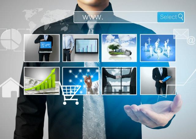 Publicidade digital, crise e oportunidades para sua marca